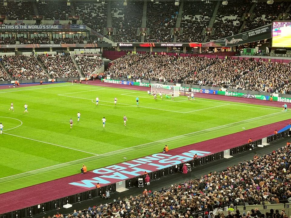 2026-27亚冠精英联赛 · 乐鱼